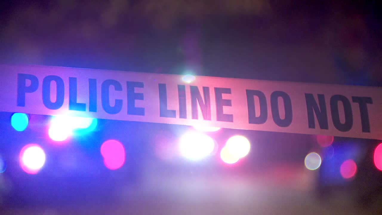 Shakopee park shooting: Brooklyn Center man accused of killing co-worker — FOX 9, Shakopee Community news
