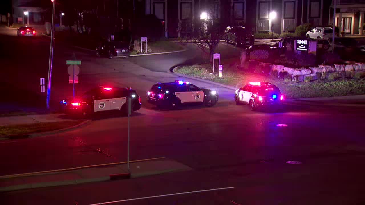 1 hurt in Burnsville shooting as shelter-in-place order issued — FOX 9, Shakopee Schools news