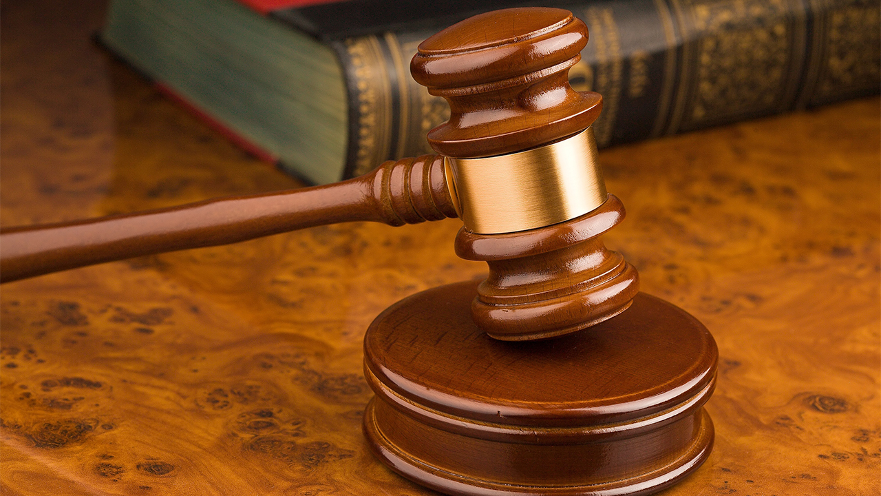 Richfield man faces mandatory life sentence in ‘rejection killing’ — FOX 9, Shakopee Community news
