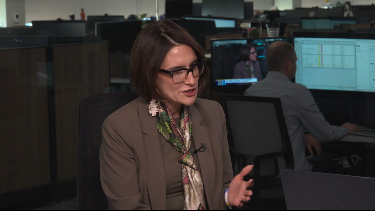 Peggy Flanagan disputes report she inflated her college honors — FOX 9, Shakopee Schools news