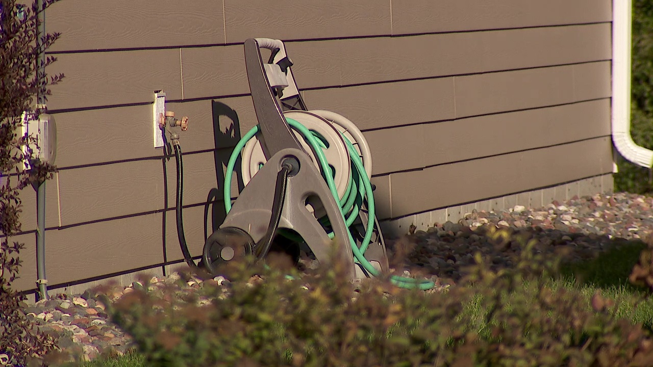 Blaine residents facing water bill sticker shock question costs — FOX 9, Shakopee Community news