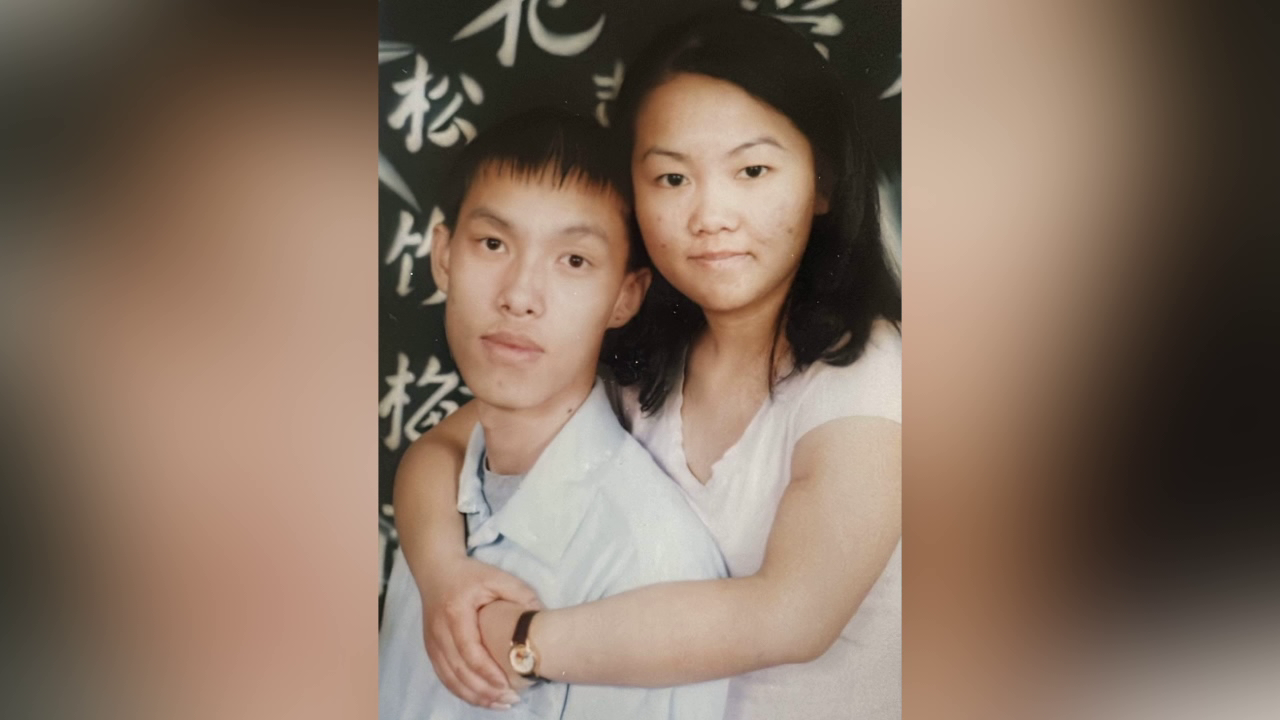 Fort Hood shooter execution: North St. Paul soldier’s widow to attend — Shakopee Community news