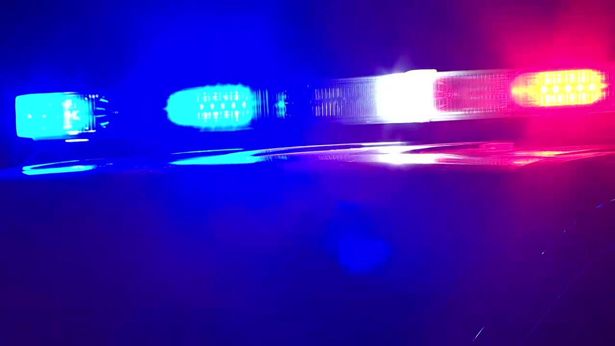 Baby dies after Georgia police chase ends in 10-car interstate crash — FOX 9, Shakopee Community news