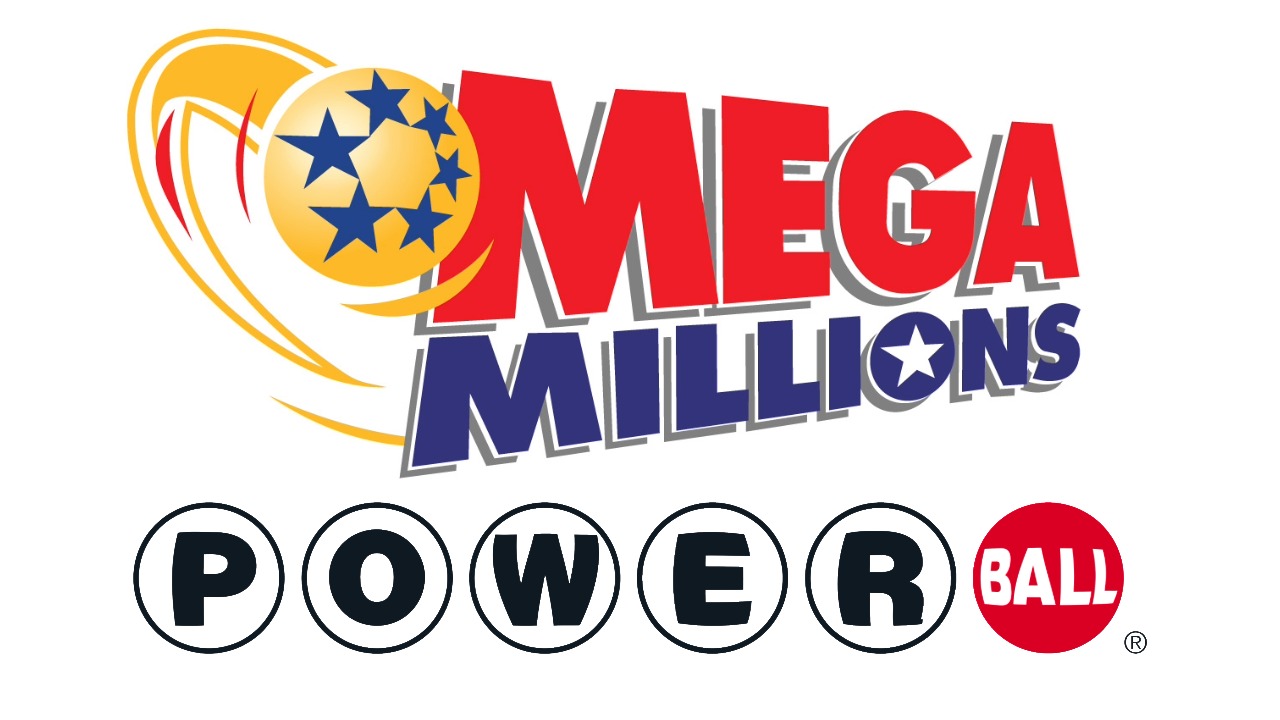 Mega Millions and Powerball jackpots are a combined $1.2 billion this week — Shakopee Business news