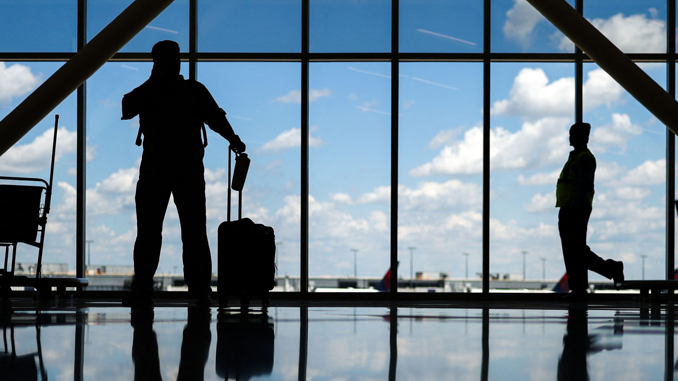 This airline received top marks in several categories in annual Forbes Travel Guide awards — FOX 9, Shakopee Community news