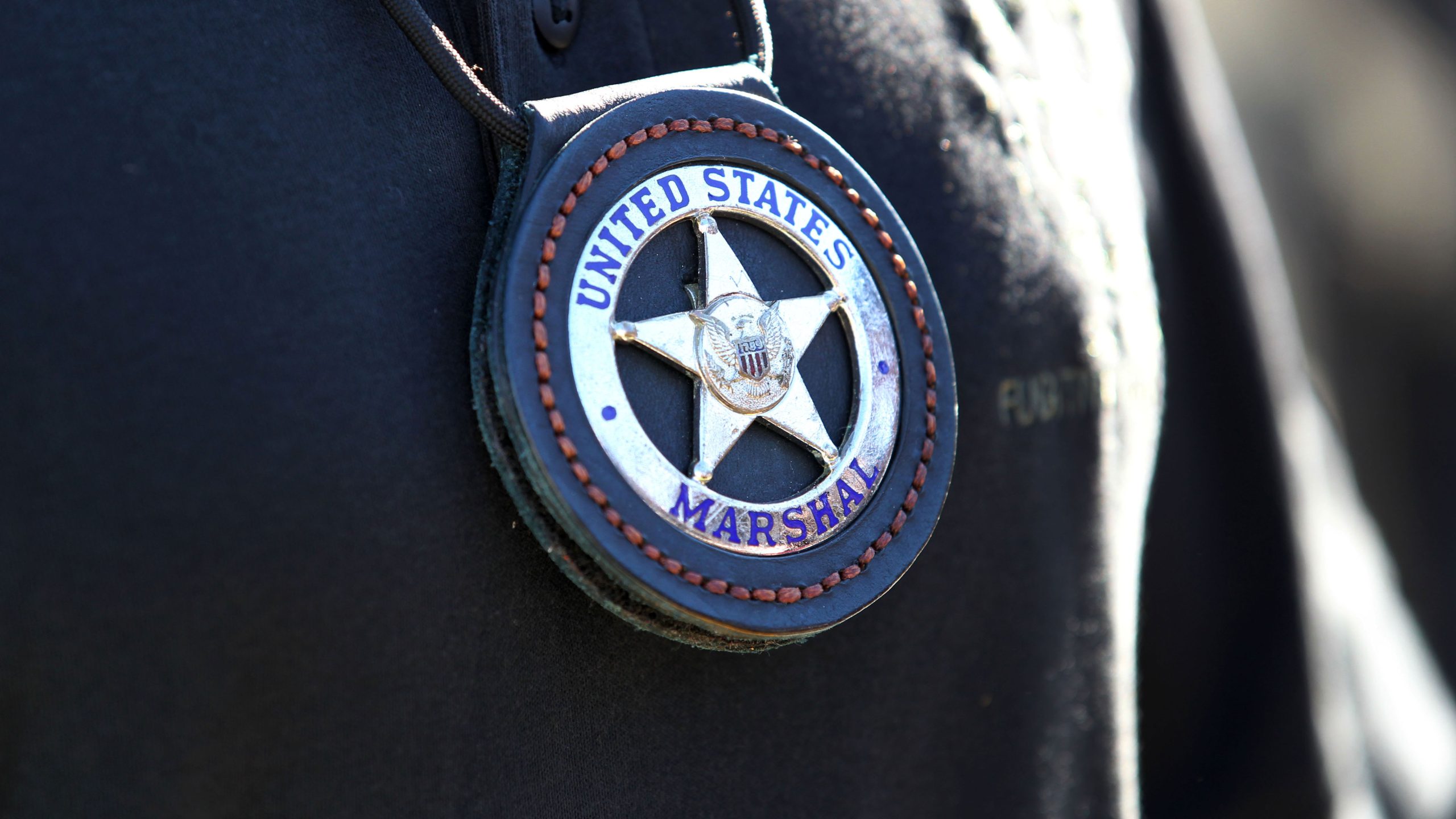 Tied-up 10-year-old trapped in closet rescued; suspected kidnapper caught, Marshals say — Shakopee Community news