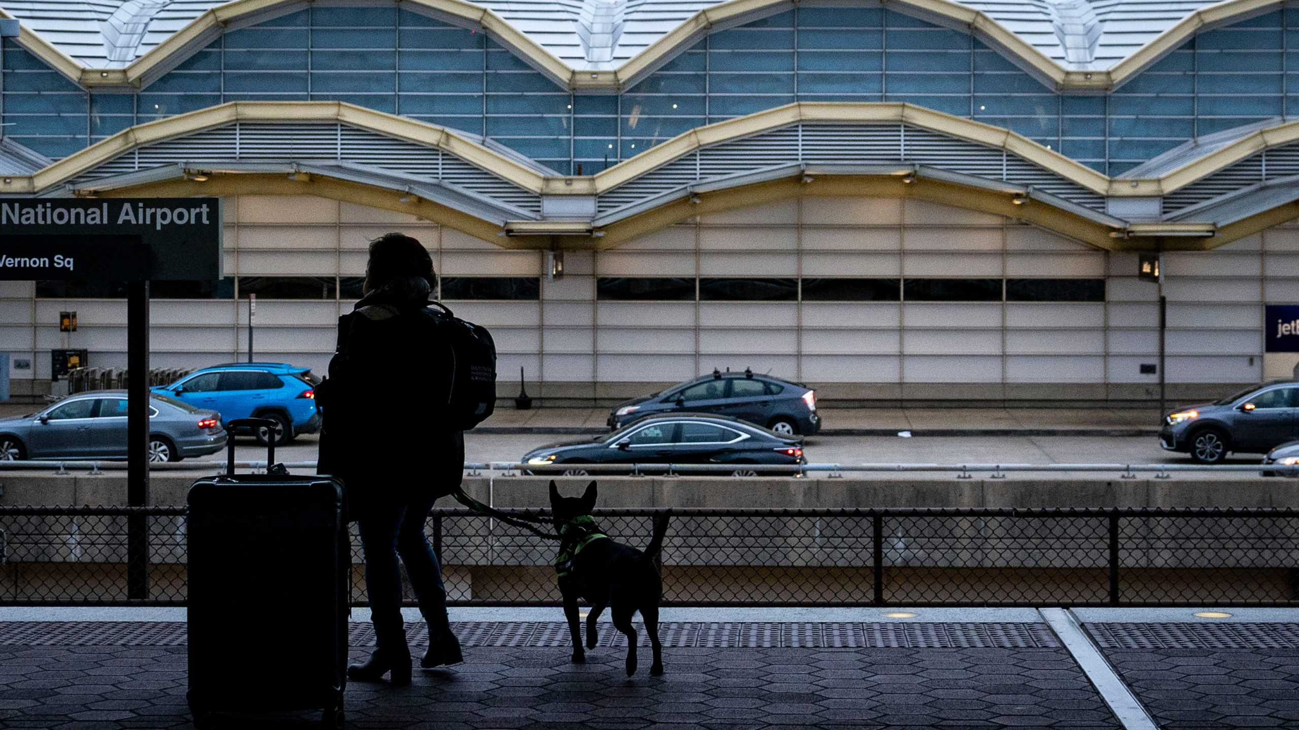 Report ranks the top 10 most and least reliable airports in the US — Shakopee Sports news
