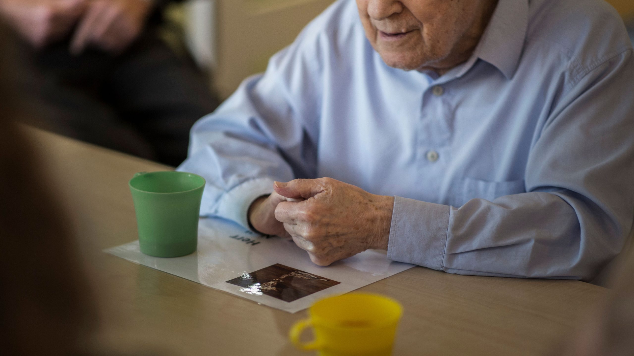 Warning signs that your adult child may be quietly cutting you off — Shakopee Community news