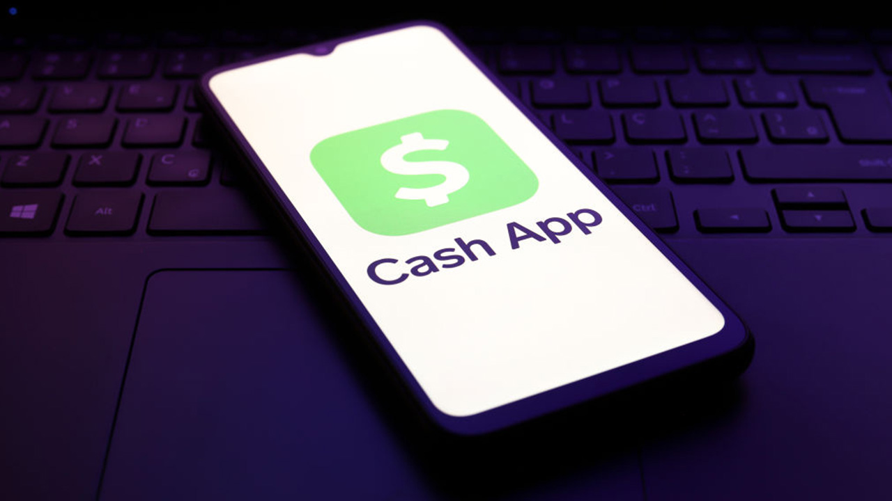 Cash App $15M settlement payments are coming: Here's who qualifies and how much to expect — FOX 9, Shakopee Technology news