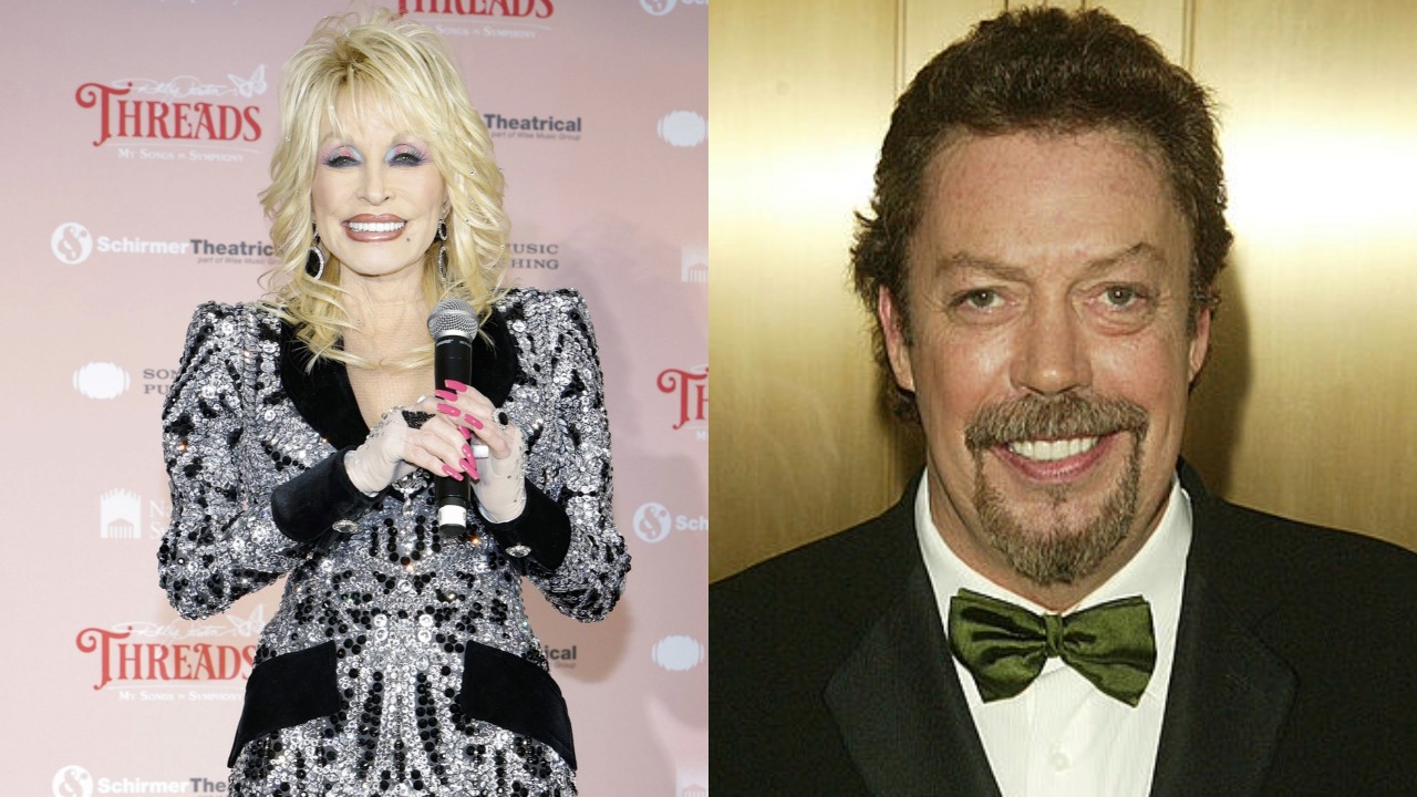 Celebrity deaths of 2026: The entertainers and artists we lost this year — FOX 9, Shakopee Arts news
