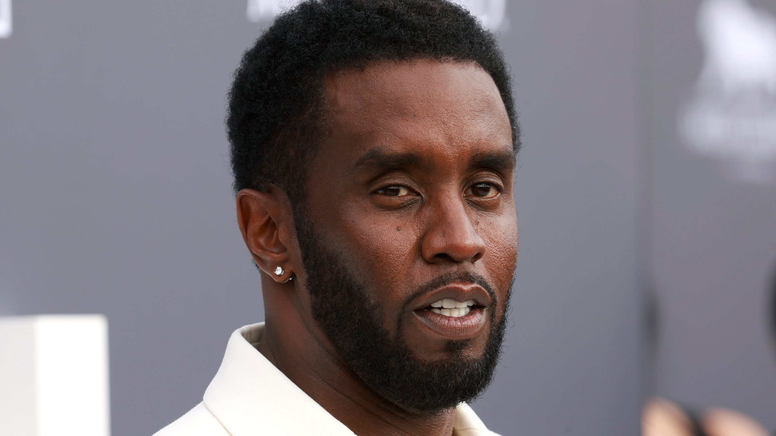 Diddy rushed out of prison for medical emergency: Report — FOX 9, Shakopee Health news