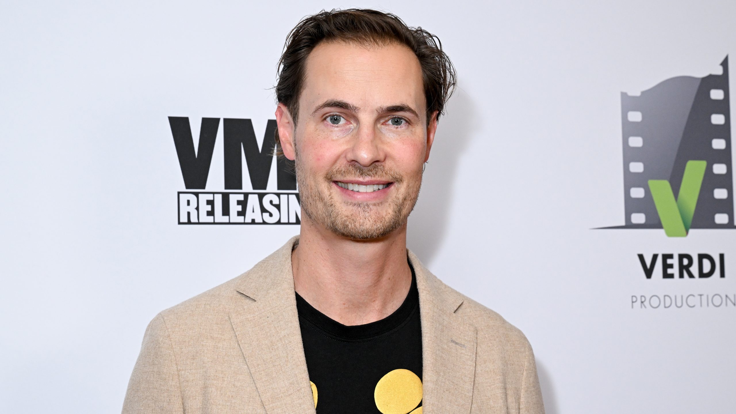 Erik von Detten, former Disney star, sued for alleged elder abuse, fraud — FOX 9, Shakopee Community news