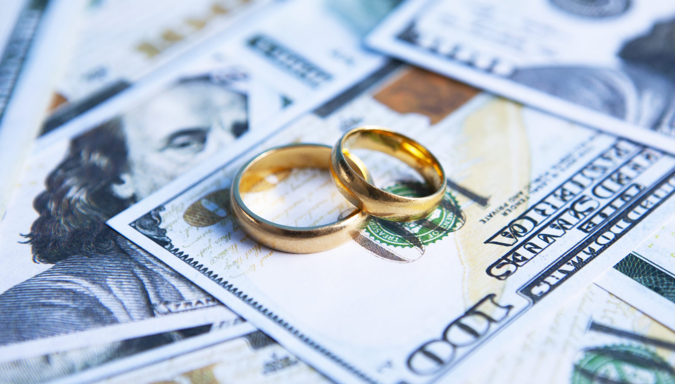 6 charged in decade long, multi-million dollar marriage fraud ring — FOX 9, Shakopee Community news