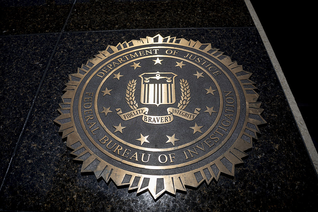 Canadian ransomware negotiator arrested on federal charges amid FBI hacking probe — FOX 9, Shakopee Technology news