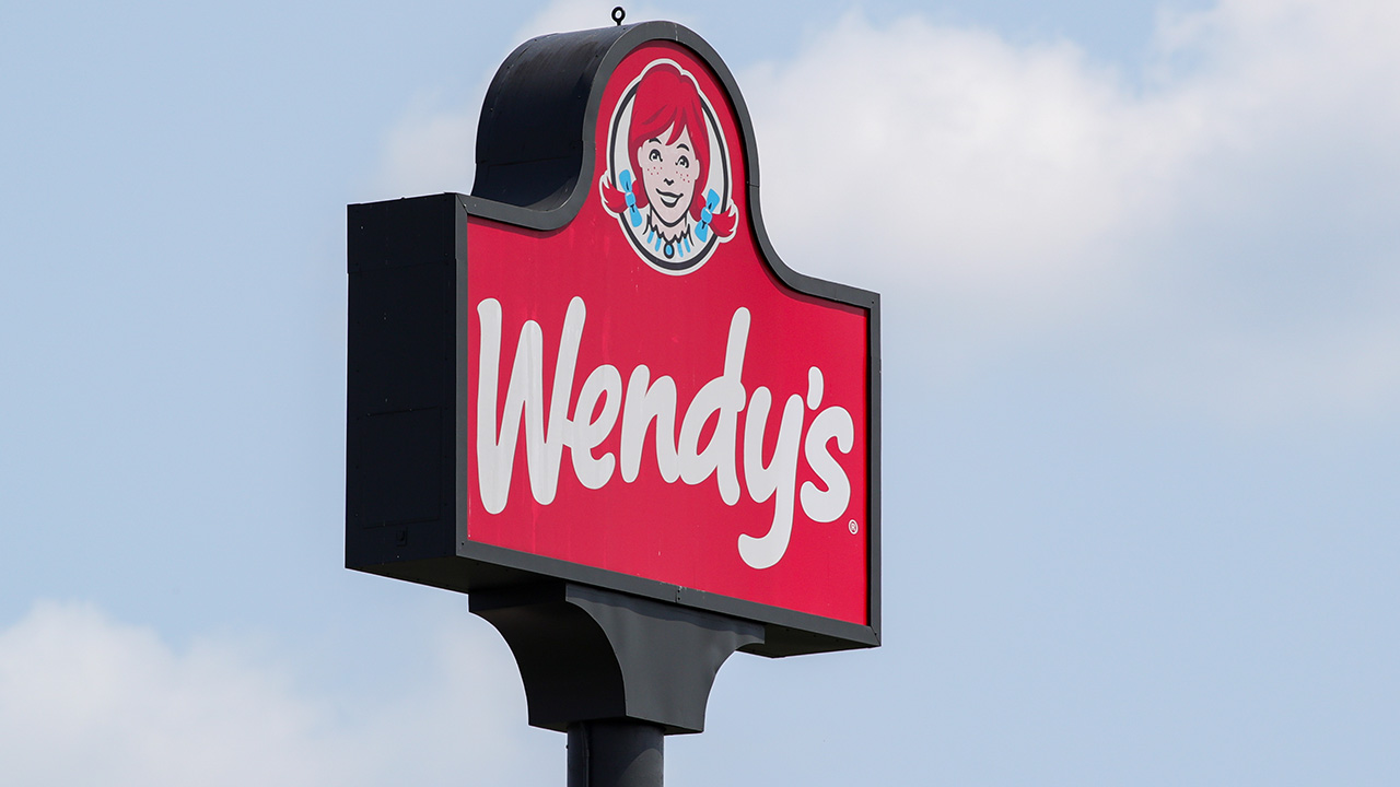 Wendy’s gets $1.4 billion offer to buy the fast-food chain — Shakopee Dining news