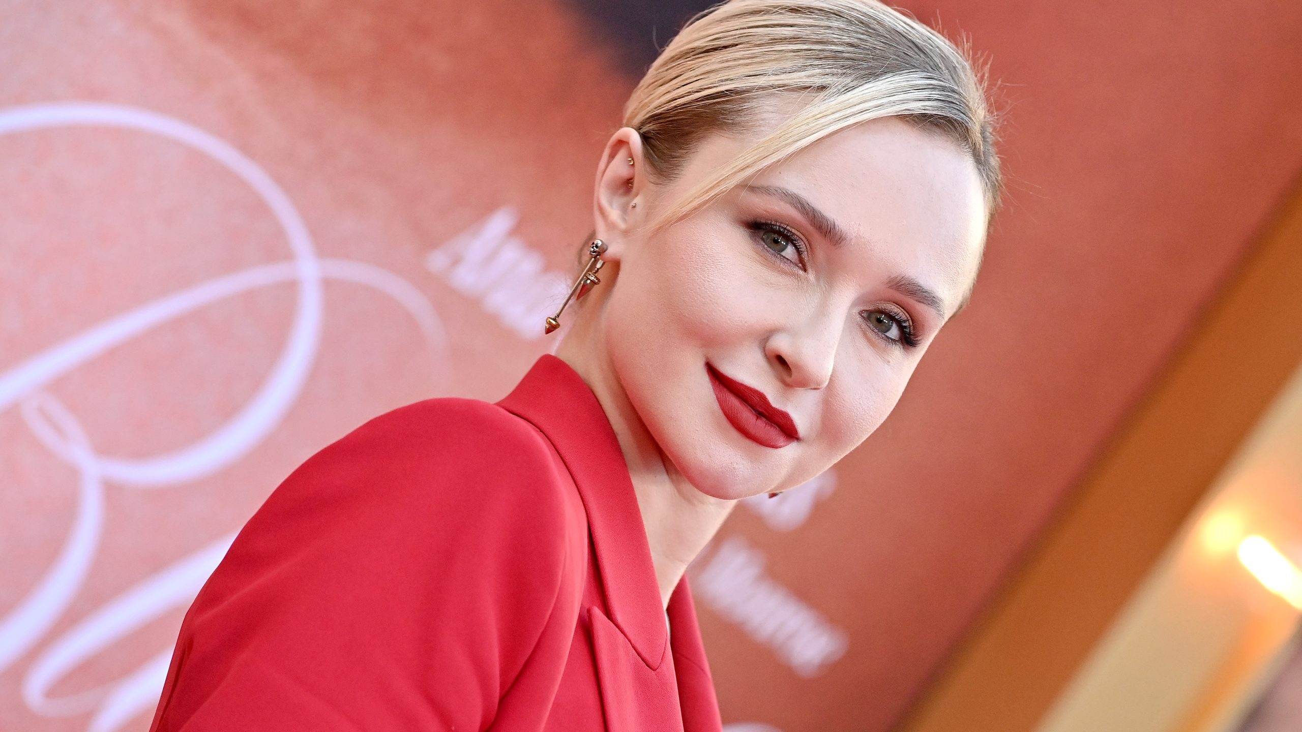 Hayden Panettiere's death ruled accidental by police — Shakopee Community news