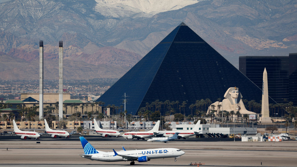 Flight rerouted after passenger threatened to hijack plane — Shakopee Community news