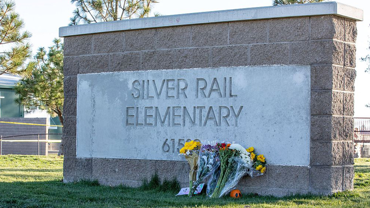 Oregon school shooting: Gunman and some victims identified amid ongoing investigation — FOX 9, Shakopee Schools news