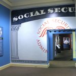 Wisconsin Retirees See Social Security Boost in 2027 — Urban Milwaukee, Shakopee Arts news