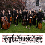 Sponsored: Early Music Now Opens Its 40th Season in Style — Urban Milwaukee, Shakopee Sports news