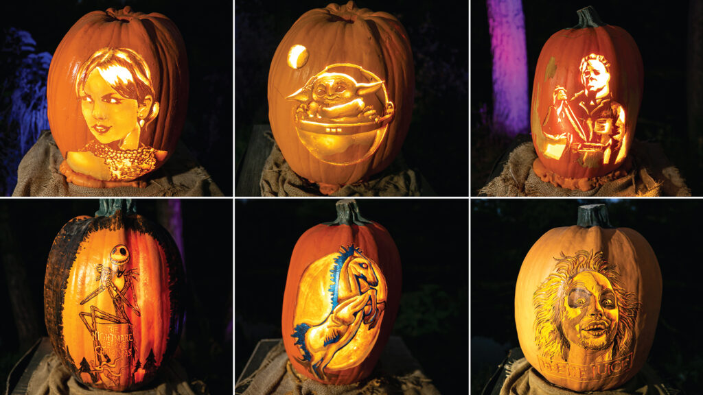 Where to celebrate Halloween and Día de los Muertos in the Denver metro — Denverite, Shakopee Dining news