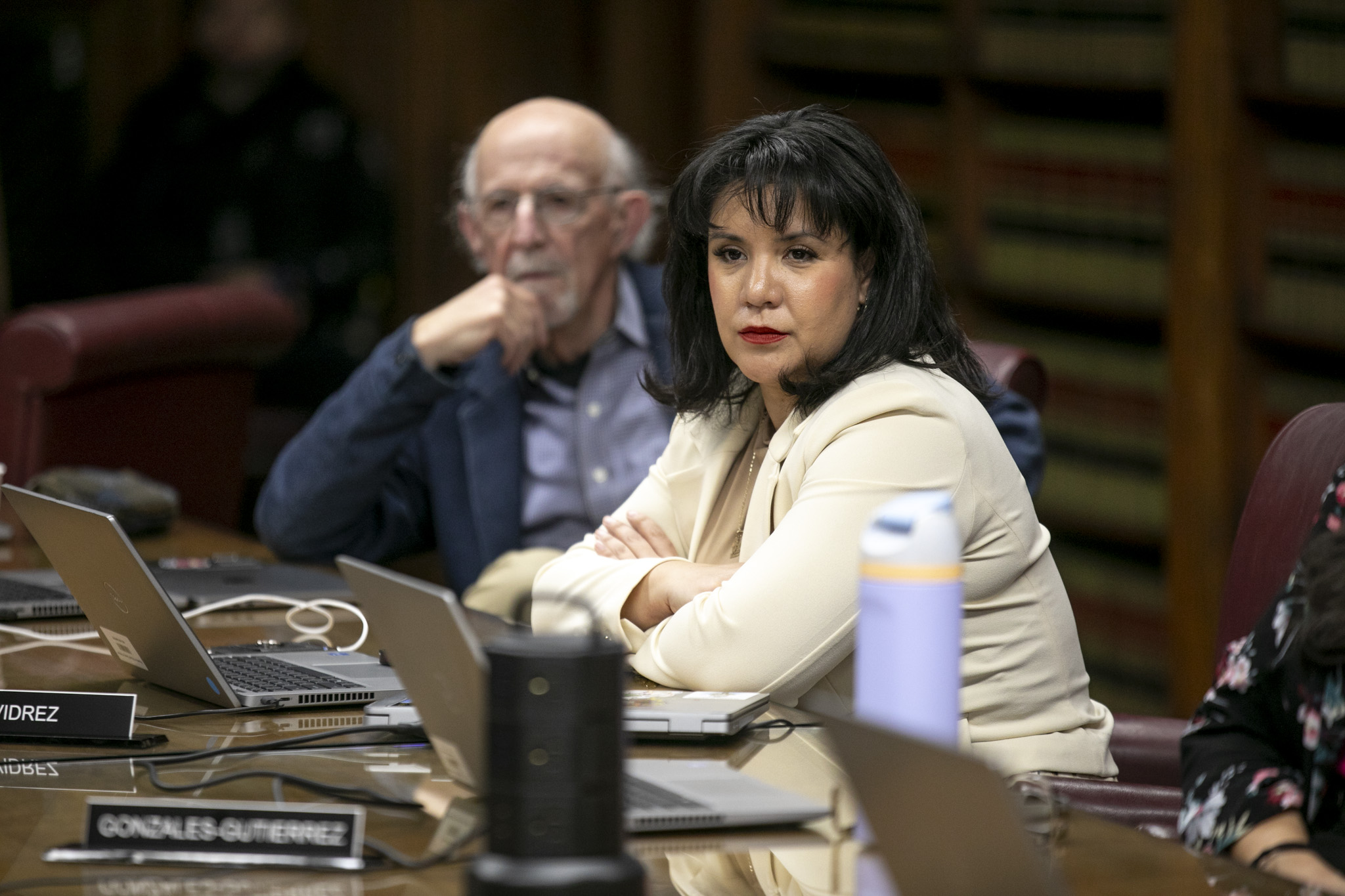 Pressure is building for another big change to Denver’s transportation department — Denverite, Shakopee Arts news