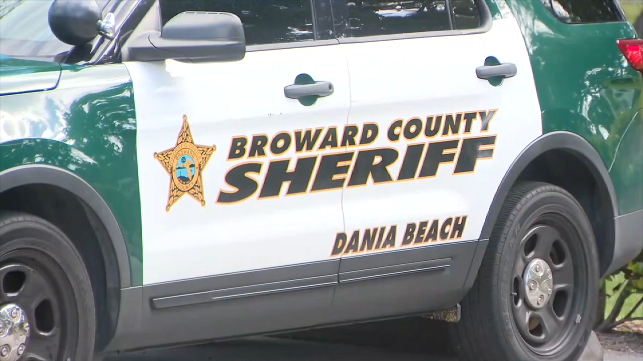 ‘We want transparency’: Broward County launching investigation into Sheriff Gregory Tony’s spending at BSO — WSVN 7 Broward, Shakopee Government news