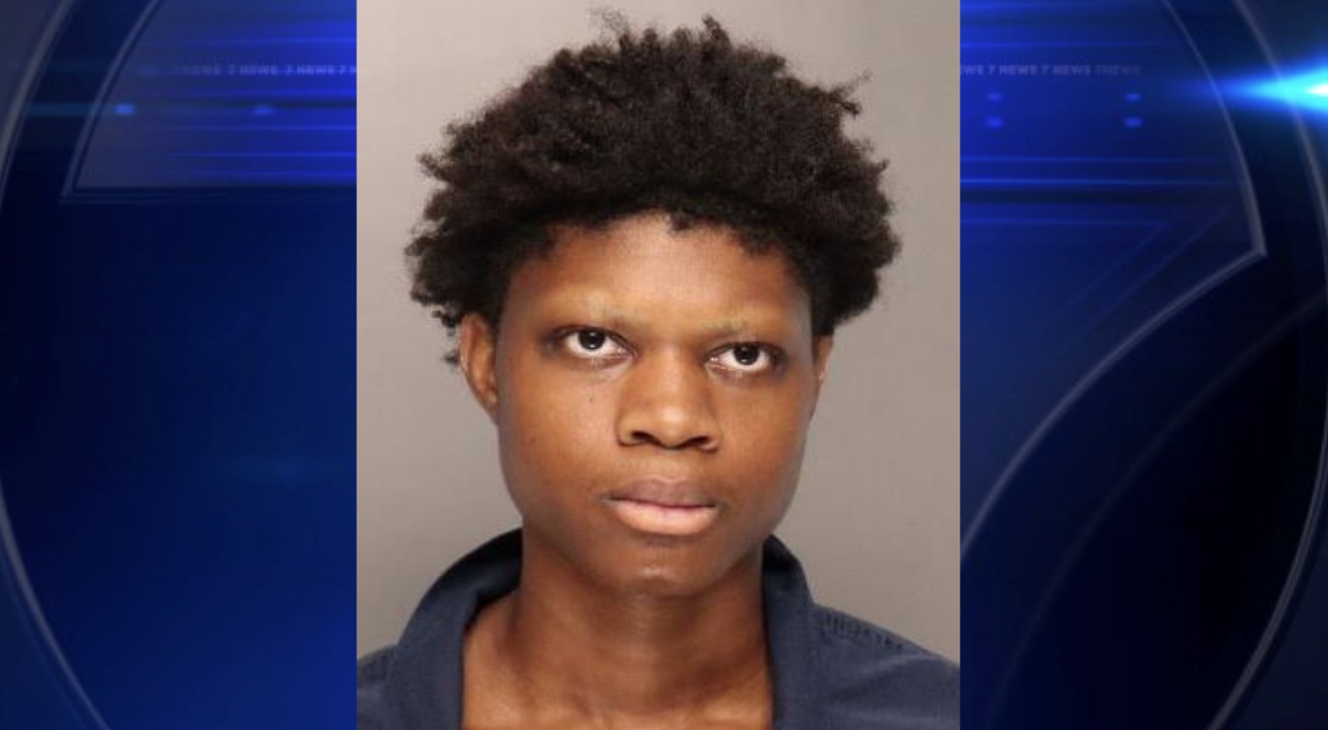 Search underway for 16-year-old boy reported missing from NE Miami-Dade — WSVN 7 Miami-Dade, Shakopee Community news