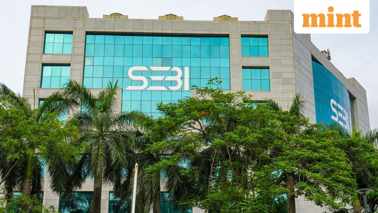 Sebi proposes stricter IPO funds tracking, fines for non-cooperation — Mint India, Shakopee Technology news